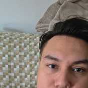 Felipito