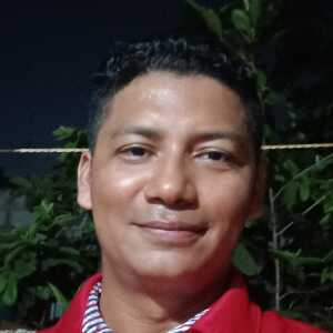 KindRebeldfhcef