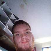EasygoingOptimist26cb2a