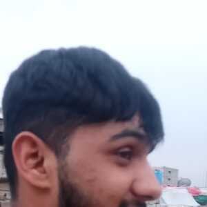 ebdbdifehbdjecba