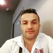 paullaw400