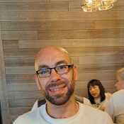 Alan
