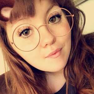 Maddie681112