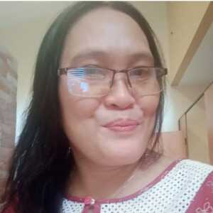 SweetVisionaryebheag