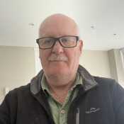 PeterFf