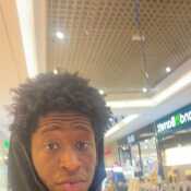 Lite