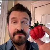 PaulRod