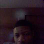 andrew