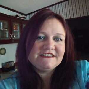 Stephanie485501