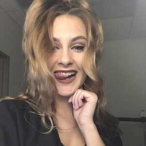 nathalie13