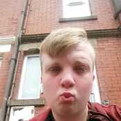 Robfletch26
