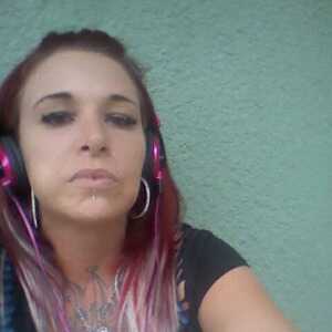 Mary342665