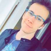 RandomCroatianDude