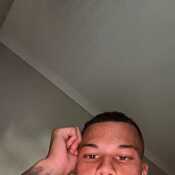 Acc