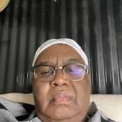 Anthony