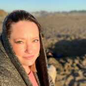 GraciousStoryteller33afe5