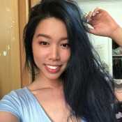 Angelik547