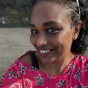 salmaelsha702
