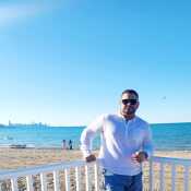 Ricardo