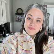 Irislove
