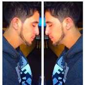Jimmycal