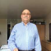 anthony445525