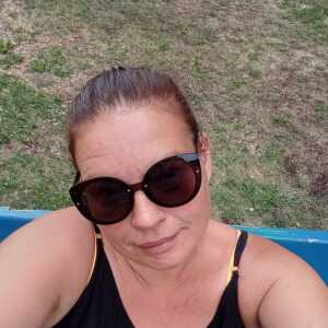 BeautifulIntelle91a1