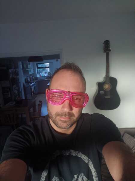 SensitiveHero95b47e profile photo