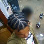 Breyton 