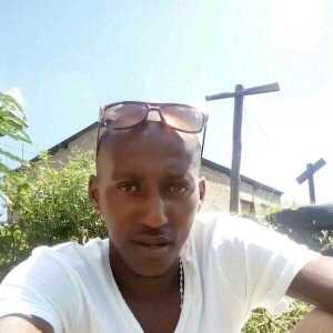 Mbanjwa