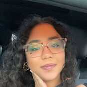 Vancybabe30