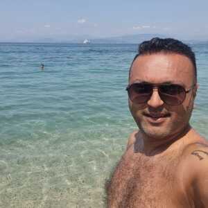 CalmVoyager3a47b