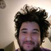 Jimmyhikes
