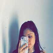 EagerSweetheart1202fe