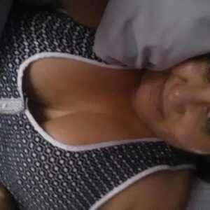 Lori86995