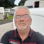 Ivor