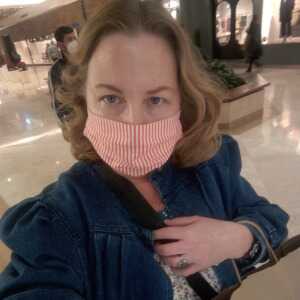beckynovem064