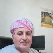 Khalid 