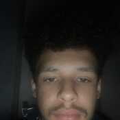 Mrjocco1124
