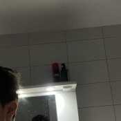 Alexmatt