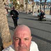 EagerJetsetter962add