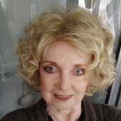 Sheri