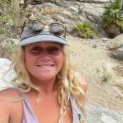 felicialove
