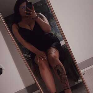 chloem124