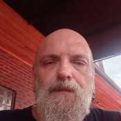 Lee