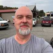 Michael_jim