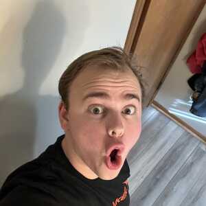 AmbitiousOutdoorsman33