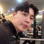 jinchen455@gmail.com