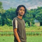 Robert