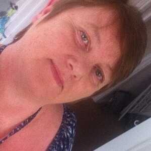 Linda680671